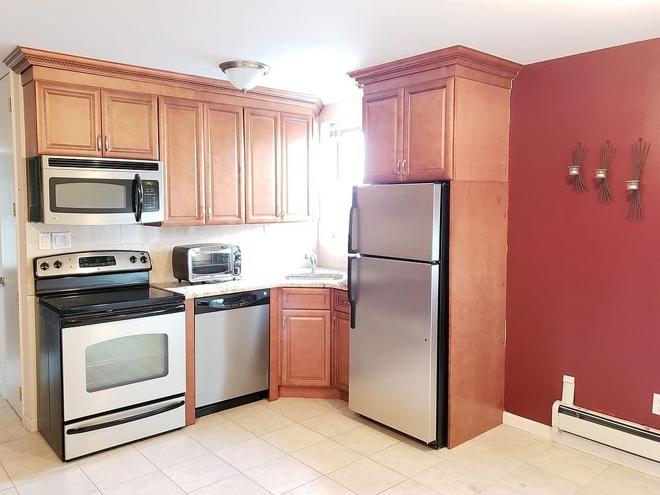 1st image of 3812 30th Ave APT 3