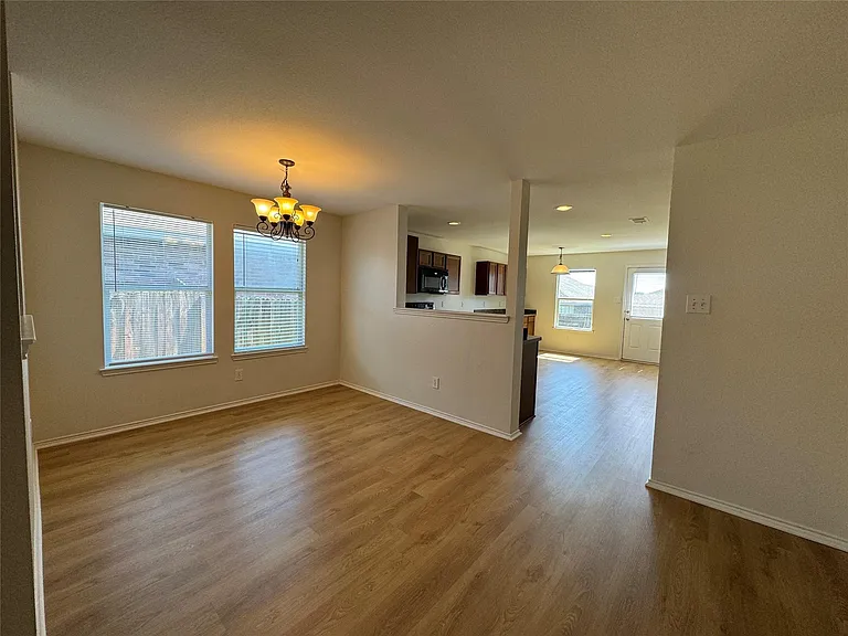 12728 Foxpaw Trl — Photo 8