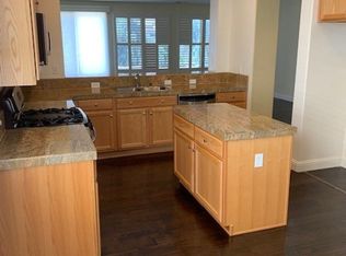 400 Miesque Ct, Reno, NV 89521