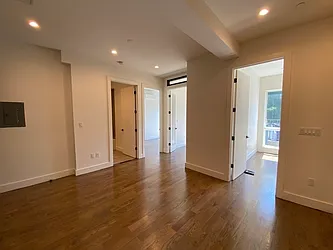 Rented by Brooklyn Group