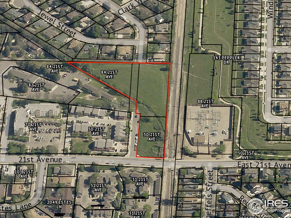 1st image of 30 21st Ave