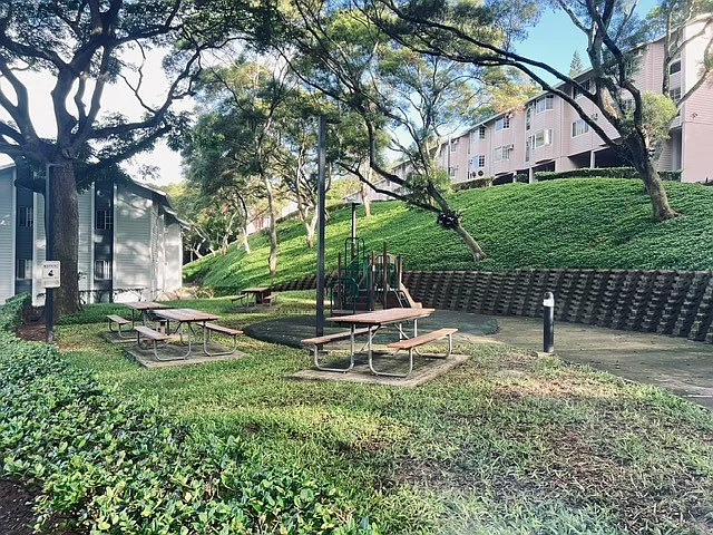 44 Ikeanani Dr #912-1 — Photo 14