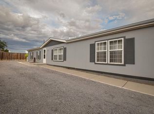 2606 Lowell Ave, Pueblo, CO 81003