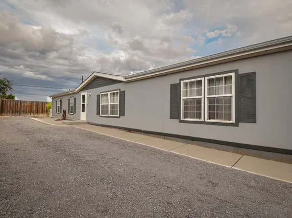 2606 Lowell Ave, Pueblo, CO 81003