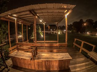 1235 E Butler Ave, Vineland, NJ 08361