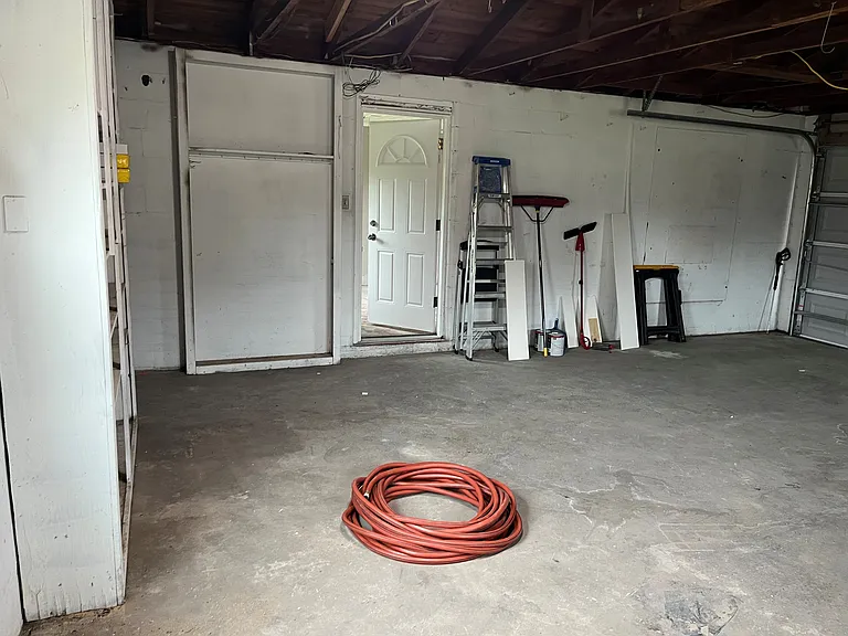 1502 W Shell Point Rd — Photo 35
