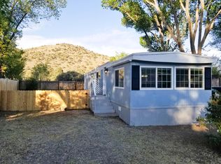 1471 Us Highway 395 S #7, Gardnerville, NV 89410