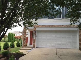 21797 Oakville Ter, Ashburn, VA 20147