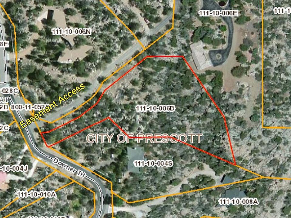 1st image of 605 Downer Trl