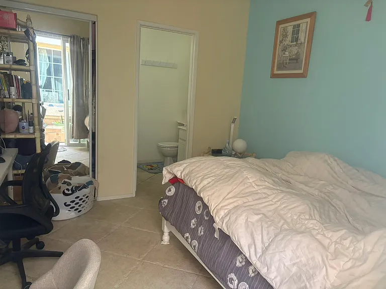 1147 Desert Fox Ct — Photo 5