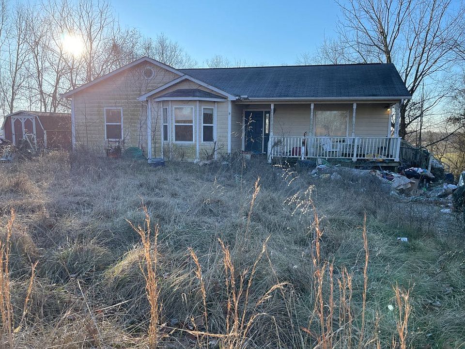 10168 Dubuque Rd, Omaha, AR 72662 Zillow