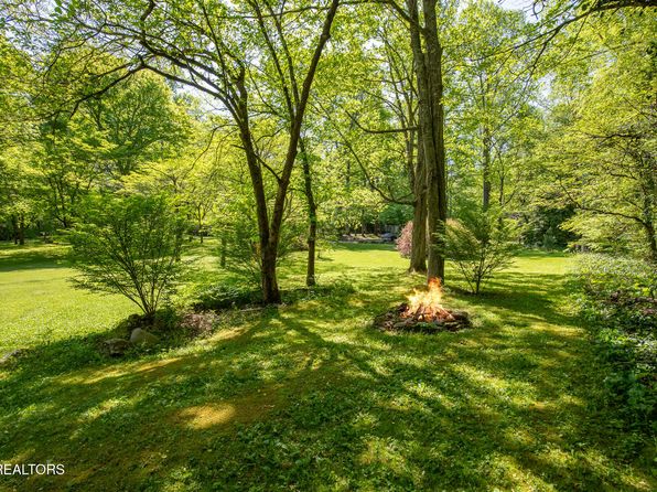 4527 E Scenic Dr, Gatlinburg, TN 37738