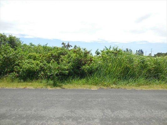 2nd image of Awa Pae Loop Lot 455