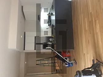 Rented by Loom Group