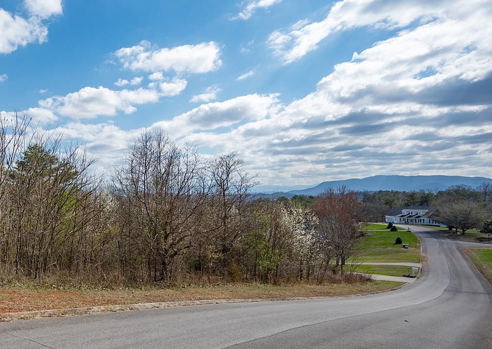 1st image of LOT 42 River Cliff Dr