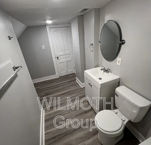 248 N Beville Ave — Photo 17