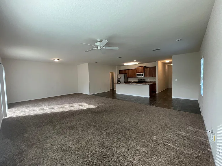 378 Ashby Landing Way — Photo 7
