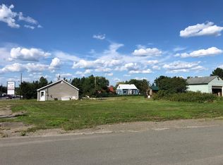461 Main St, Caribou, ME 04736