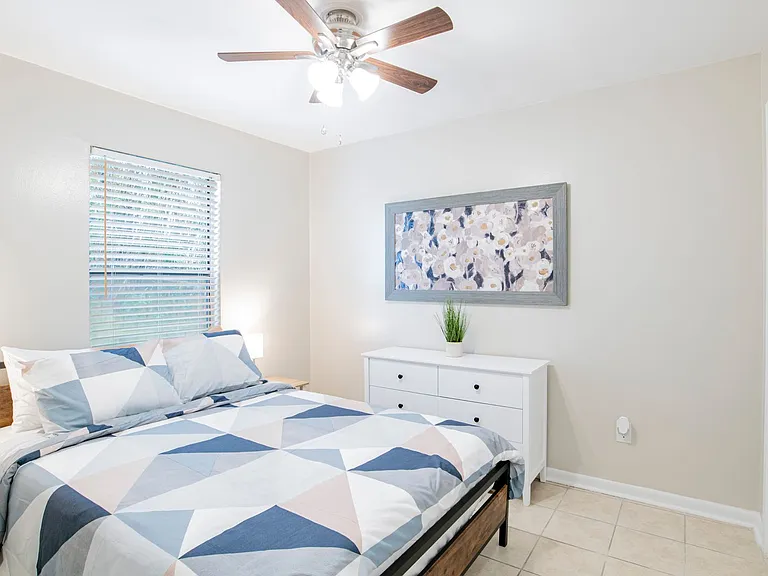 1271 Redwood Ln #G — Photo 11