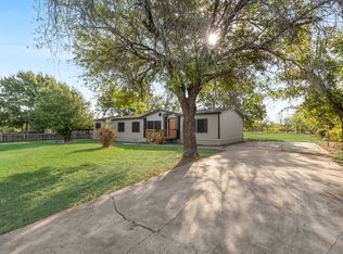 4940 Redbird Trl, Midlothian, TX 76065
