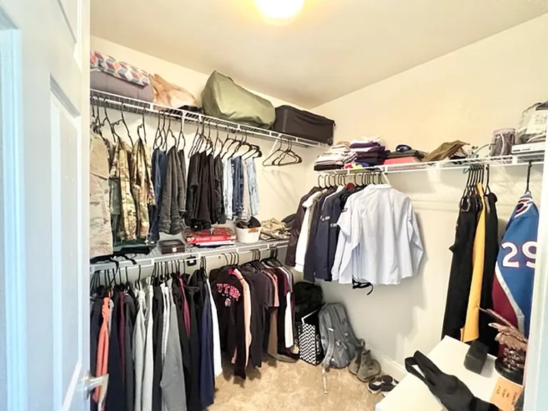 703 Majestic Dr — Photo 13