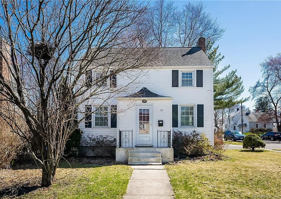 1st image of 81 Saint Augustine St