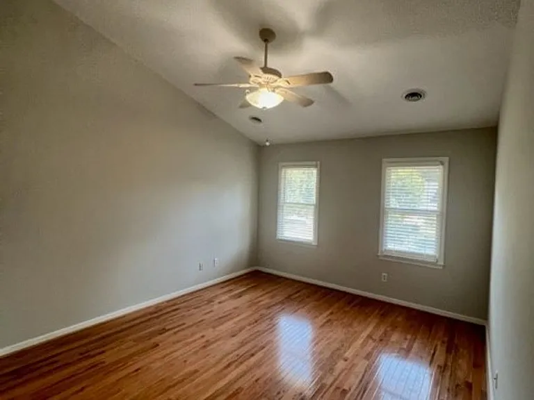 5736 Lake West Ter — Photo 23
