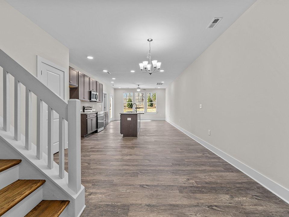 846 Pryor St, Mebane, NC 27302 Zillow