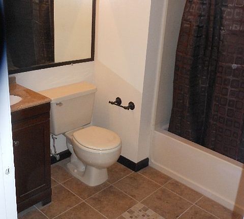 5th image of 97 Sussex Pl #1303