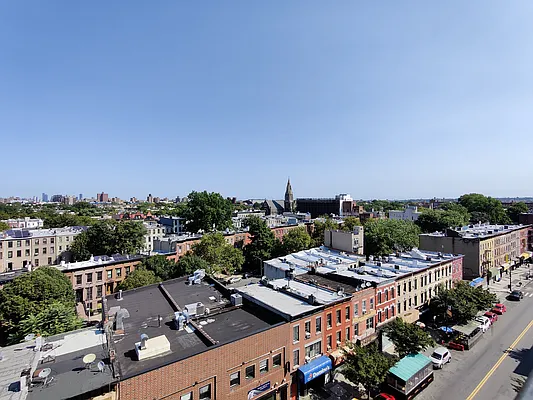 Rented by Signature Property Realty | media 11