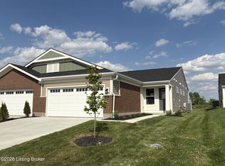 156 Exploration Path #24B, Shelbyville, KY 40065
