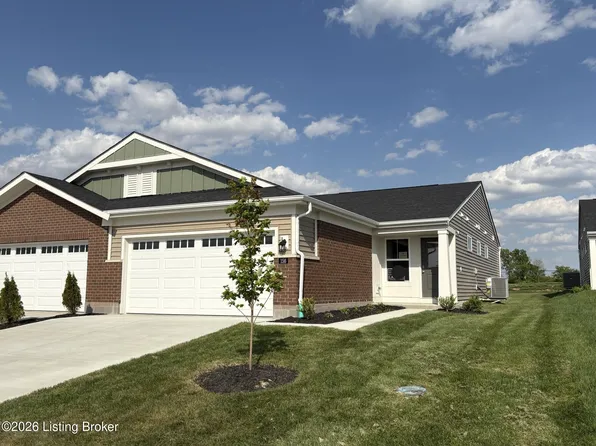 156 Exploration Path #24B, Shelbyville, KY 40065