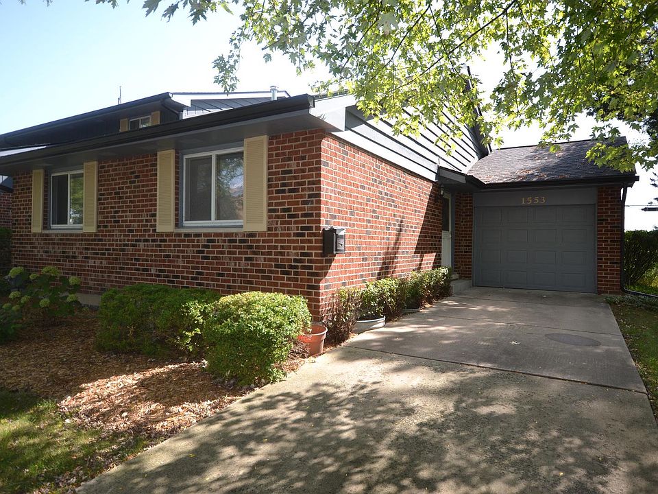 1st image of 1553 Ashford Ct #1553