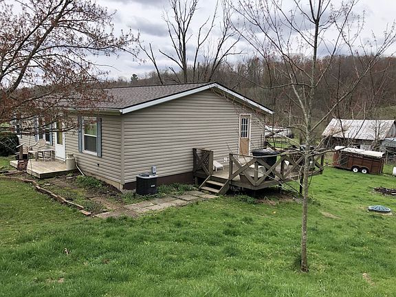 2nd image of 12917 Anderson Rd Lot Wp001