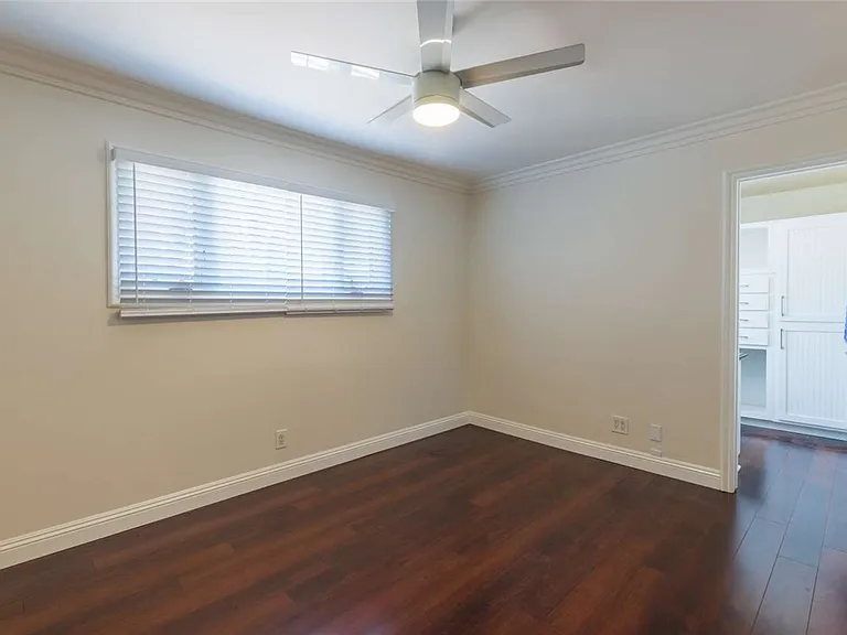 2157 Rural Ln — Photo 12