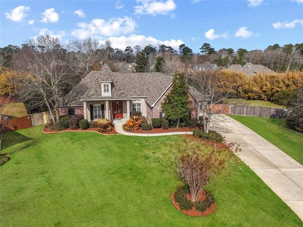 348 Sandalwood Dr, Mandeville, LA 70448