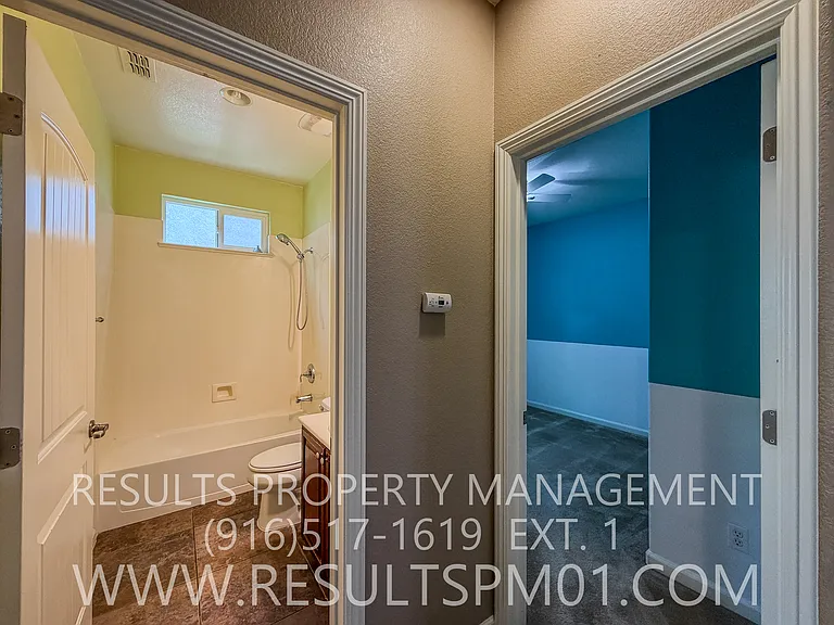 2905 Market St — Photo 15