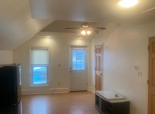 191 Vermont St, Buffalo, NY 14213