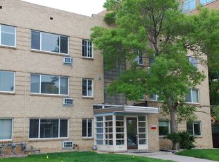 831 Cherry St #11, Denver, CO 80220