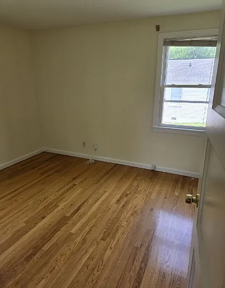 2205 Hurdwood Dr — Photo 6
