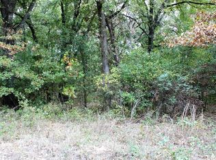 214 Whiteface Dr, Mabank, TX 75156