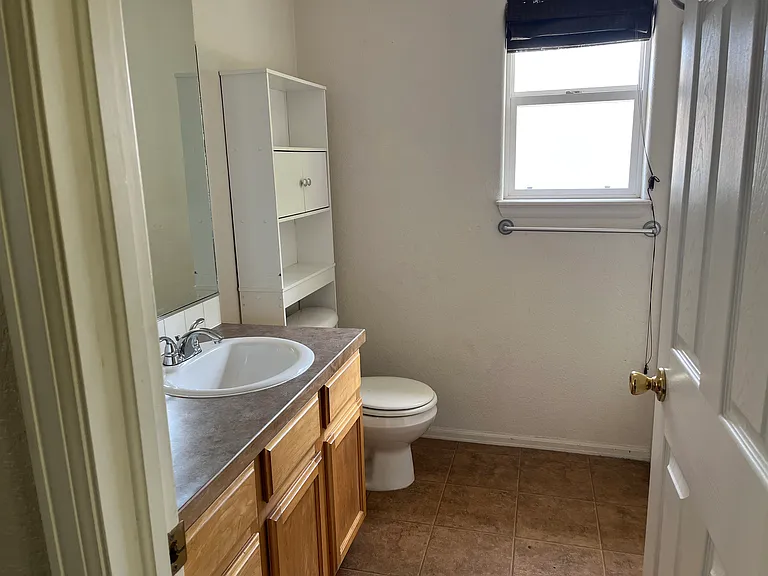 333 Green Teal Dr — Photo 17
