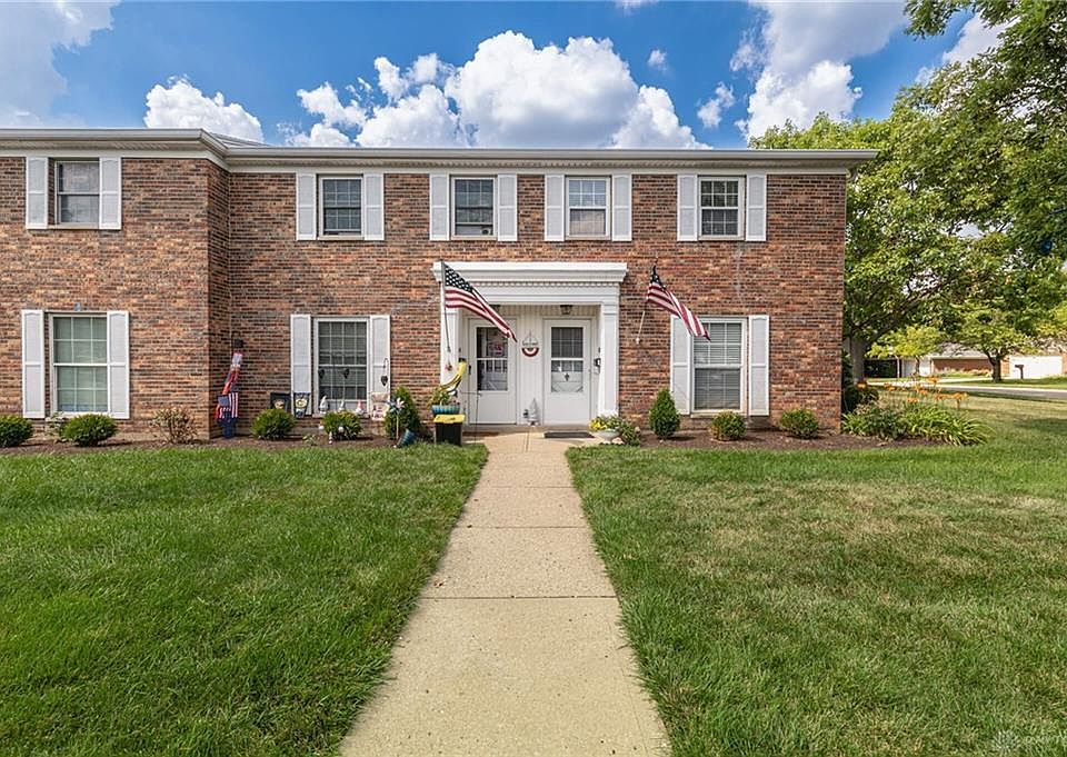 1st image of 803 Clareridge Ln