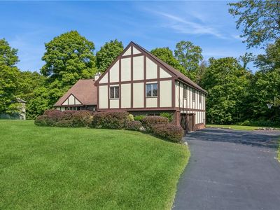 10 Bradley Court, Brewster, NY, 10509