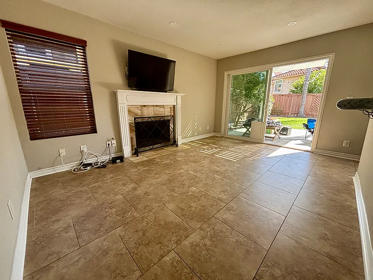 2167 Splendorwood Pl — Photo 13