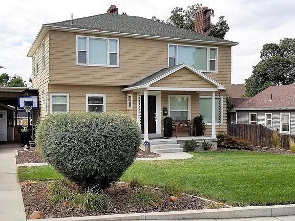 2nd image of 2362 E Lakeview Dr