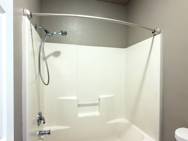 898 NE Hidden Valley Dr #1 — Photo 14