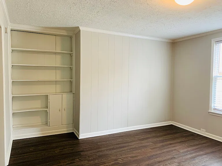 513 Harwell Ave — Photo 22