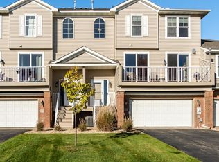 20048 Heritage Dr, Lakeville, MN 55044