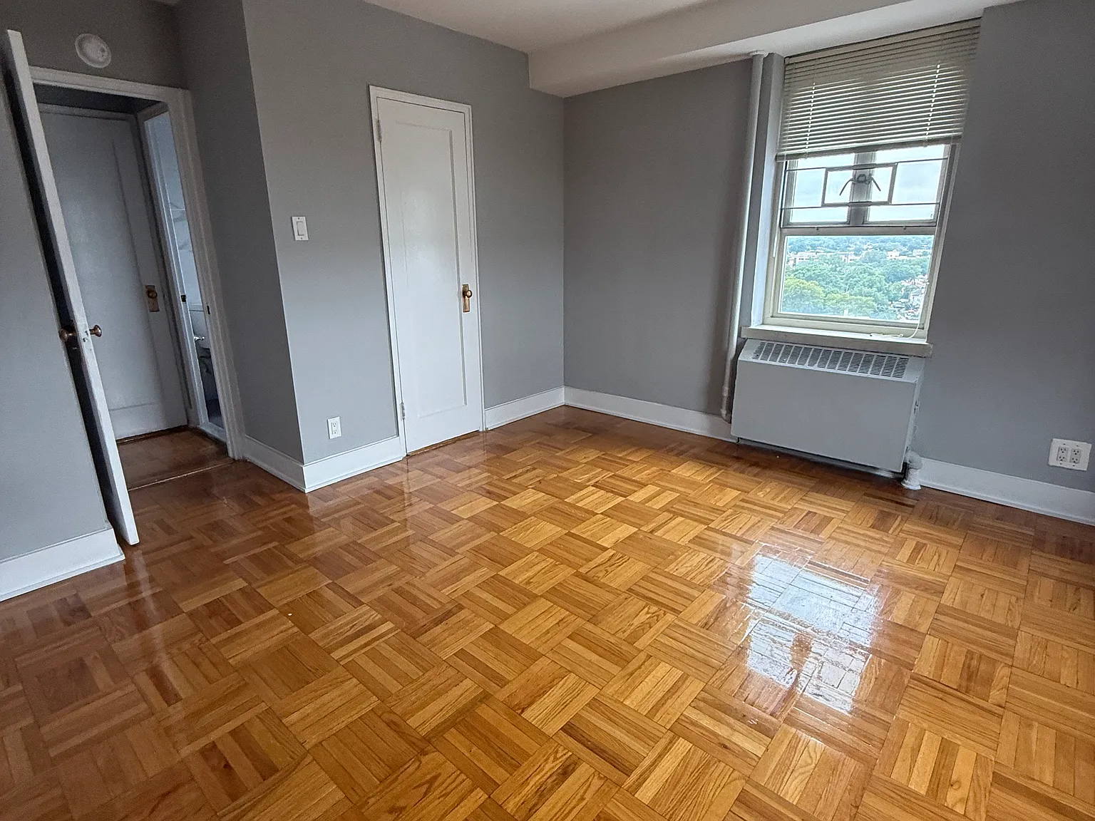 1 bed, 750 sqft, $2,300 — Photo 2